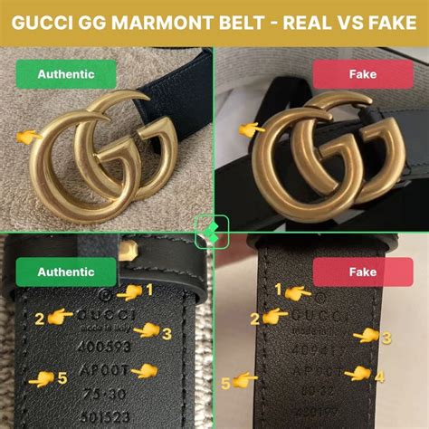 black on black gucci belt replica|authentic gucci belt stamp.